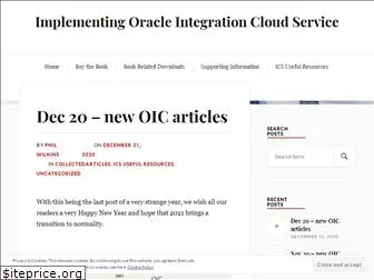 oracle-integration.cloud