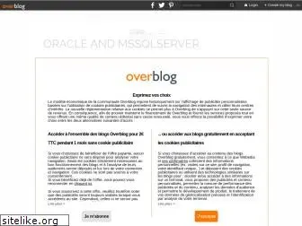 oracle-sqlserver.over-blog.com