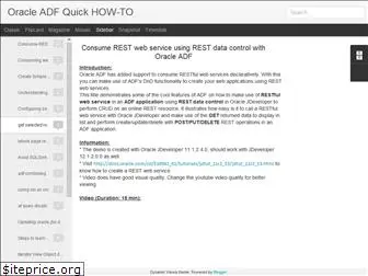 oracleadfhowto.blogspot.com