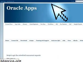 oracleapps4u.blogspot.com