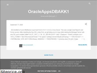 oracleappsdbakk1.blogspot.com