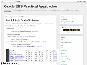 oracleappspractices.blogspot.com
