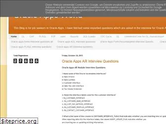 oracleappsquestions.blogspot.com