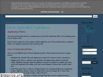 oracleappssearch.blogspot.com