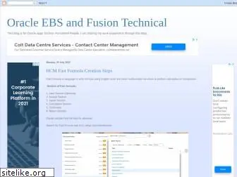 oracleappstechguide.blogspot.com