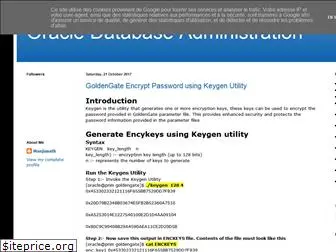 oracledb-expert.blogspot.com