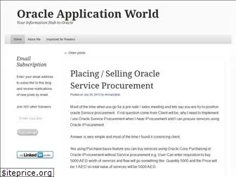 oracleebusinesssuite.wordpress.com