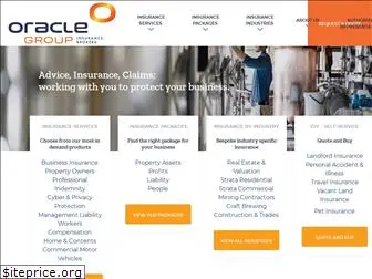 oraclegroup.com.au