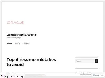 oraclehrmsblog.wordpress.com