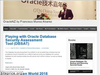 oraclenz.wordpress.com