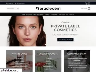 oracleoem.com