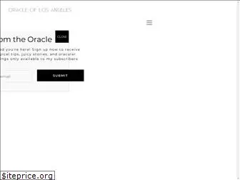 oracleoflosangeles.com