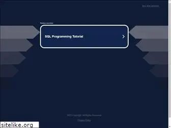 oracleplsqlprogramming.com