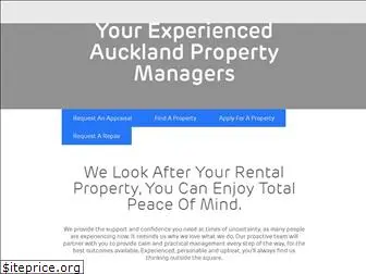 oracleproperty.co.nz