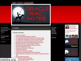 oracleracnotes.wordpress.com