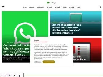 oraclic.com