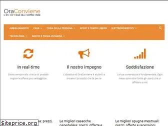 oraconviene.com