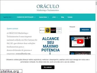 oraculoead.com.br