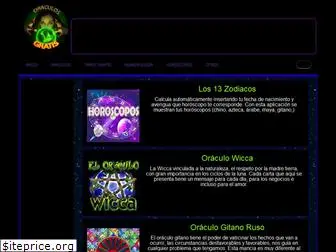 oraculos-gratis.com