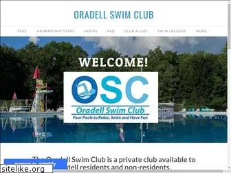 oradellswimclub.weebly.com