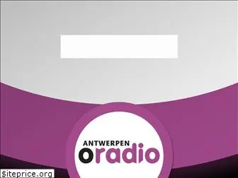 oradio.net