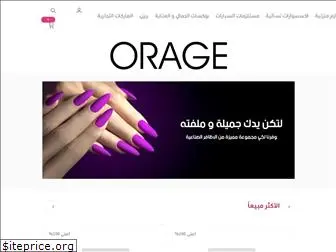 orage-sa.com