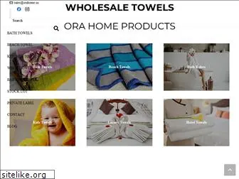 orahome.us