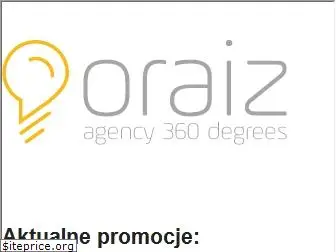 oraiz.pl