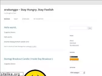 orakanggo.wordpress.com