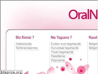 oral.com.tr