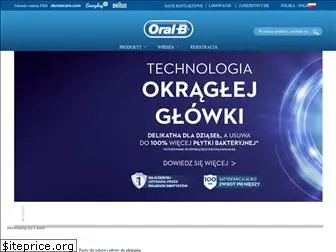 oralb-blendamed.pl
