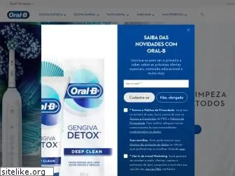 oralb.com.br