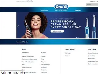 oralb.com.sg