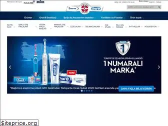 oralb.com.tr