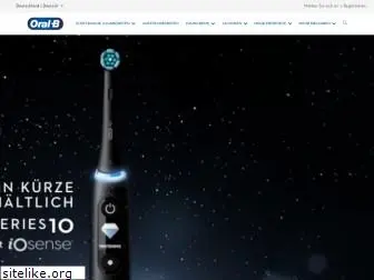 oralb.de