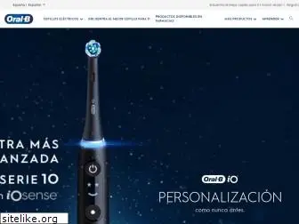 oralb.es