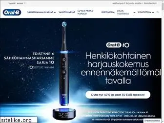 oralb.fi