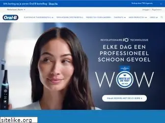 oralb.nl