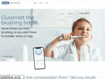 oralbconnect.com