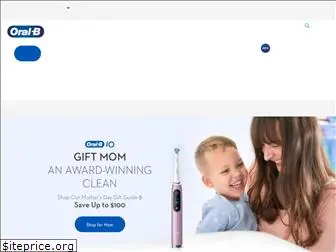 oralbkids.com