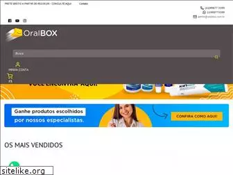 oralbox.com.br