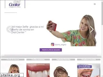oralcenter.com.co
