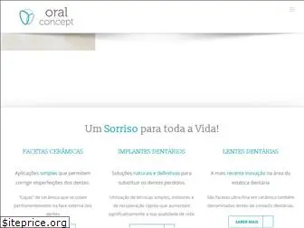 oralconcept.pt