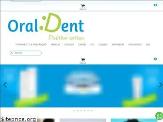 oraldent.com.br