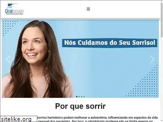 oraldesigndanilo.com.br