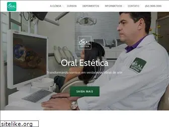 oralestetica.com.br