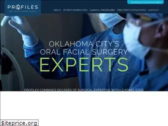 oralfacialsurgeons.com