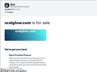 oralglow.com