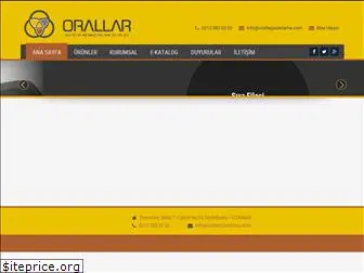 orallarpazarlama.com