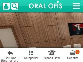 oralofis.com
